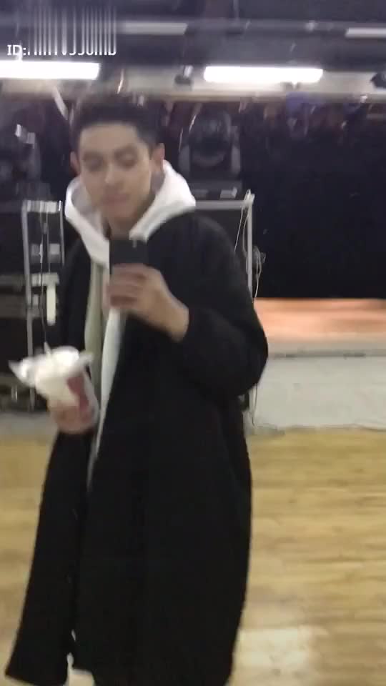 1234胃必治片---有没有篇\/选择篇0005秒(老外版