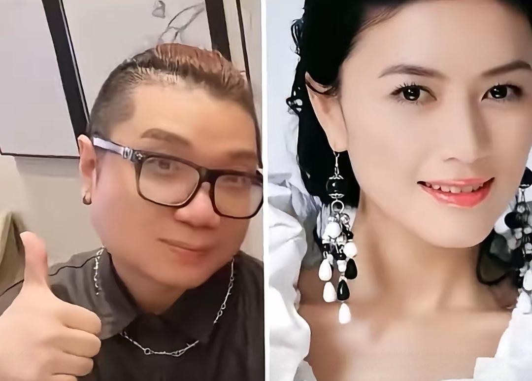 二十年知己，一朝对簿公堂。田海蓉与程青松的友情，正经历最痛心的考验。他们曾是