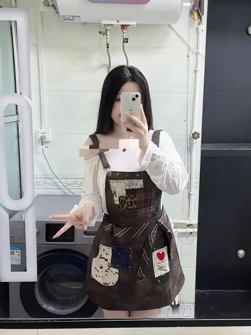 和老公分开三年，红本本早就换成绿本本了，可我们还住在一起——白天在餐桌上同桌吃饭