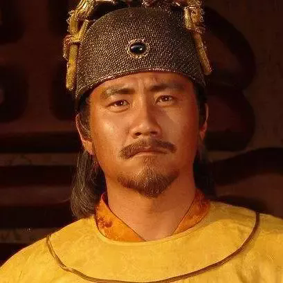 朱元璋是一位非常真实非常性情的人  他给自己的臣下写祭文也从不遮遮掩掩，你错了