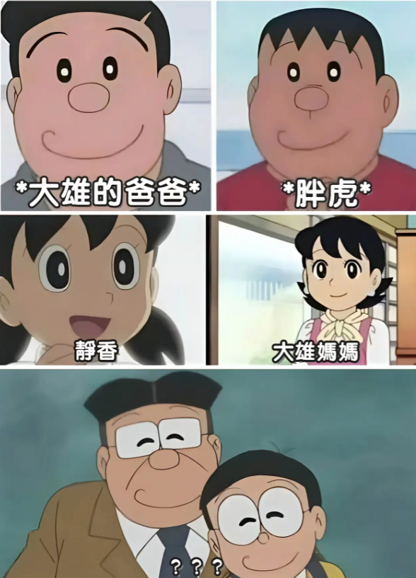 事情逐渐开始有趣起来了