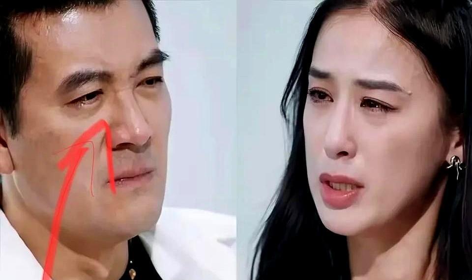 本以为杨子跟黄圣依离婚是好聚好散，也以为他们离婚后杨子至少会关心儿子，结果这位豪