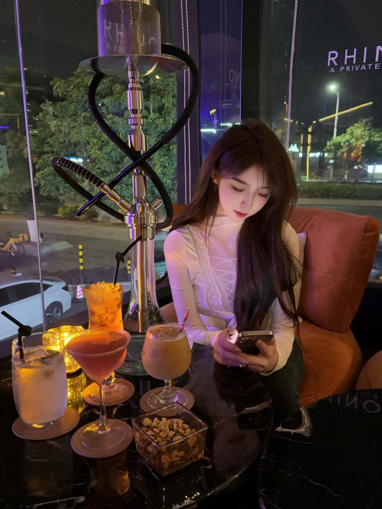 这天一喝我便醉一问便流泪