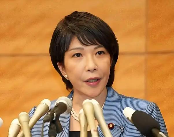 日本这把刀，终于还是落下来了。再过四天，也就是8月16号，日本经济产业省