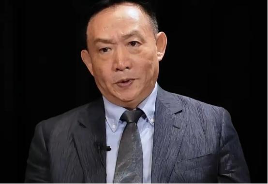 重磅新规落地！离岸信托不再是富豪避税天堂，一旦装入资产就要缴20%所得税。海外藏