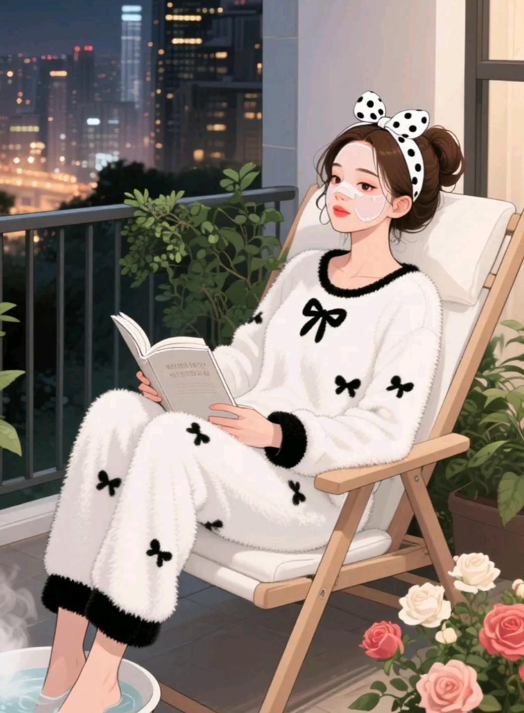 你知道吗？我最近看到一个新闻。一位女士因为轻信闺蜜的反复推荐，去做了隆胸手术，结