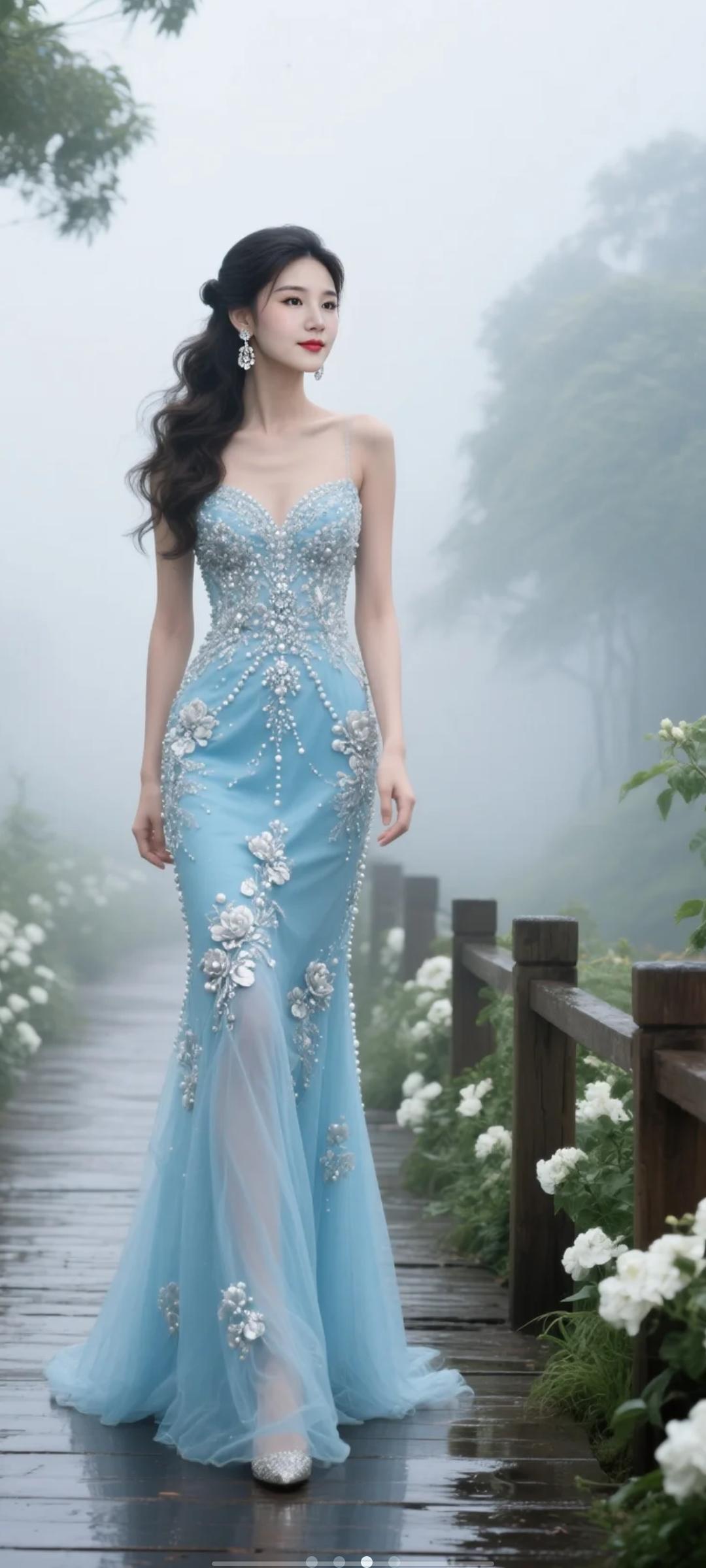 快看！太优雅了叭！