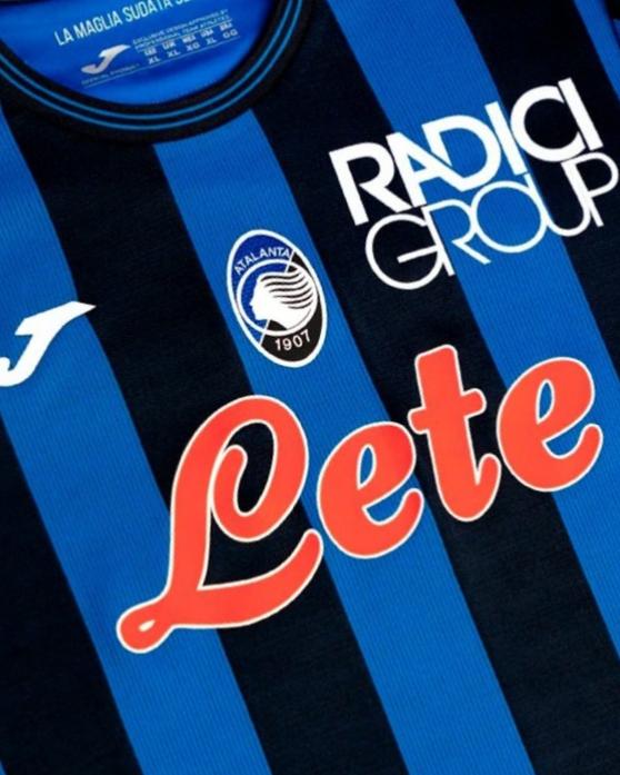 7年之后又见经典逆转？亚特兰大4比1逆转多特蒙德的比赛可谓是荡气回肠，可以入选