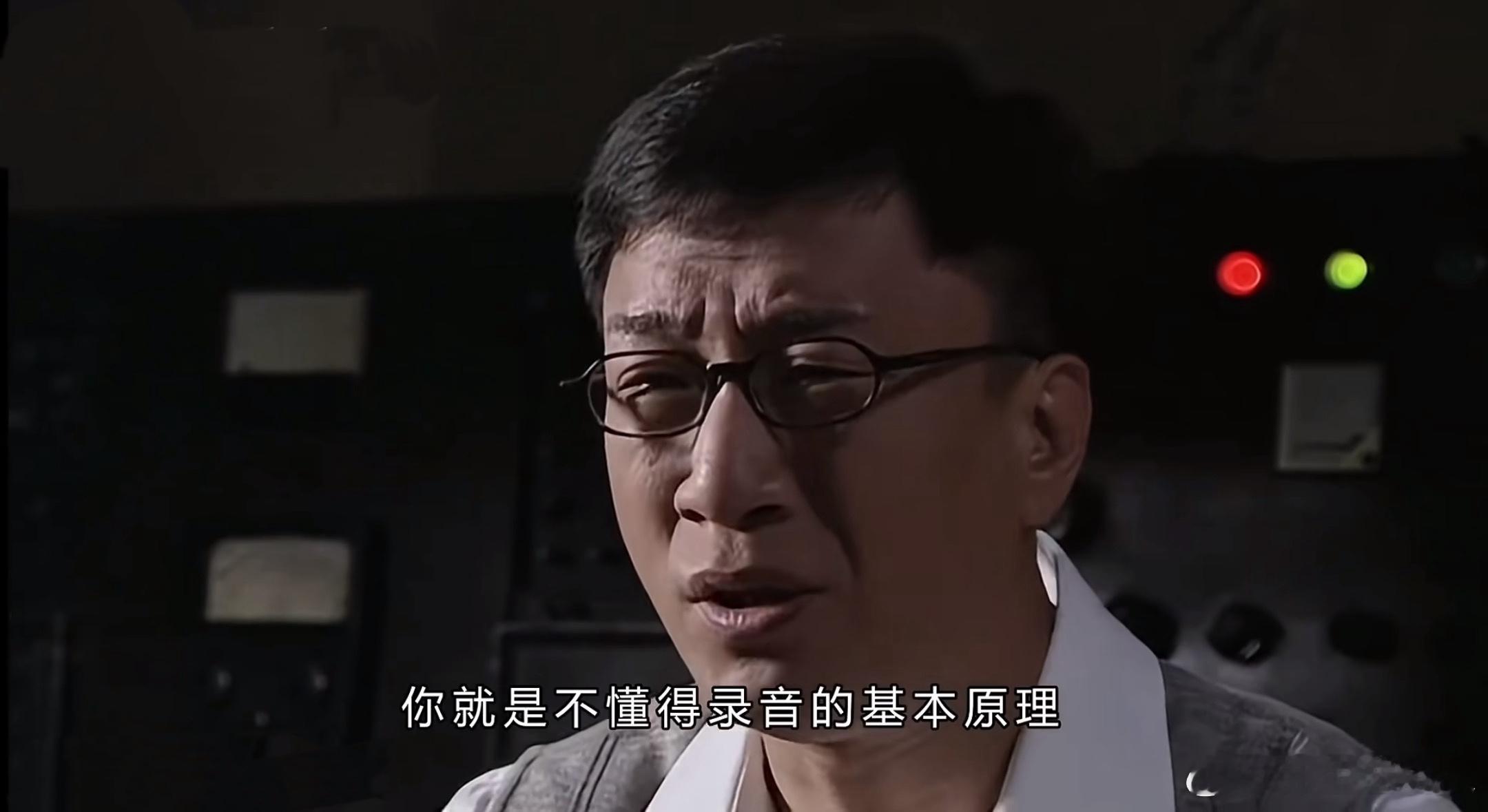 除金秀贤粉丝外0个韩女认同反转了哈，金秀贤烂也不是那一天两天了，现在又在这洗清清