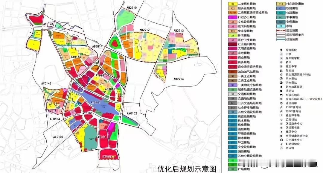 广州站改造这回动真格，绝非刷外墙、加装电梯的表面工程很多人以为广州站改造，