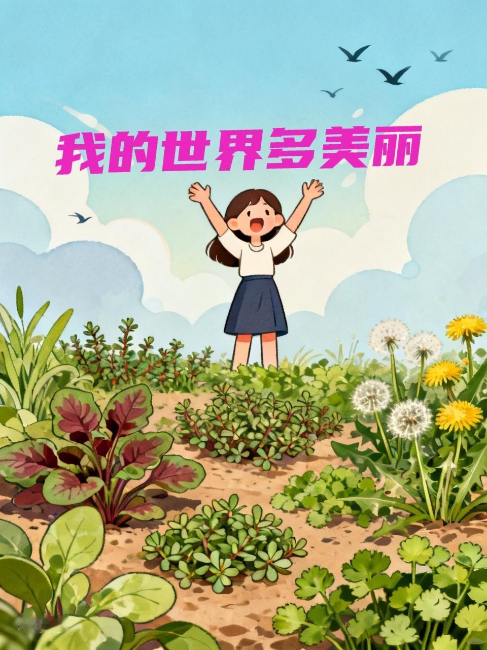 自己治愈癌症的措施①-—中晚期卵巢癌康复8年/我的经验。现在想起来罗列以