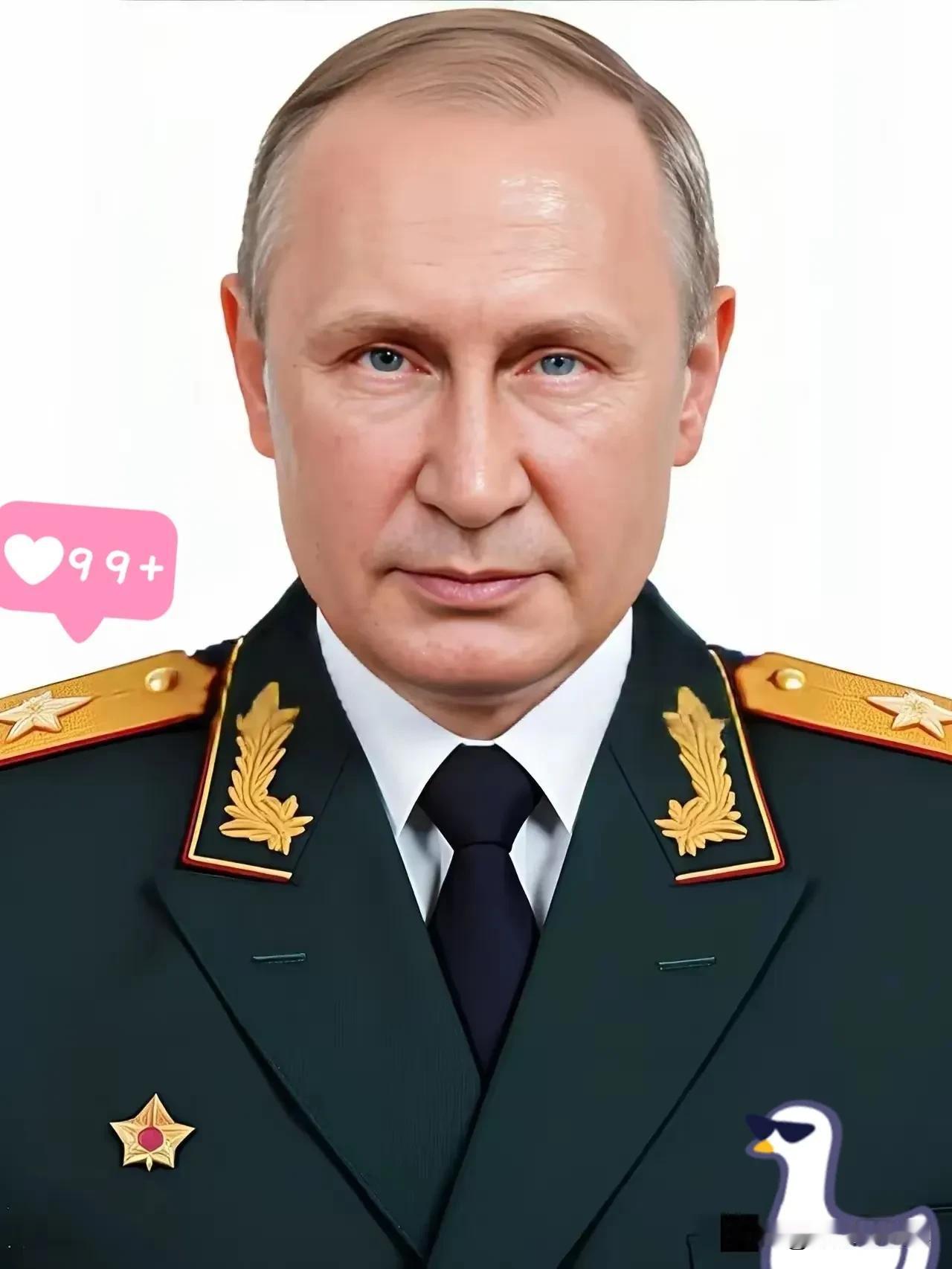 普京会晤朝鲜外相，俄朝13亿贸易背后暗藏什么玄机？