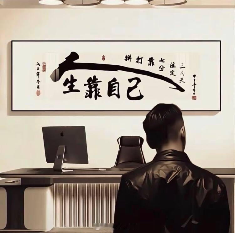 📌周六关注赛事！001澳超奥克兰FCvs中央海岸看好：让平