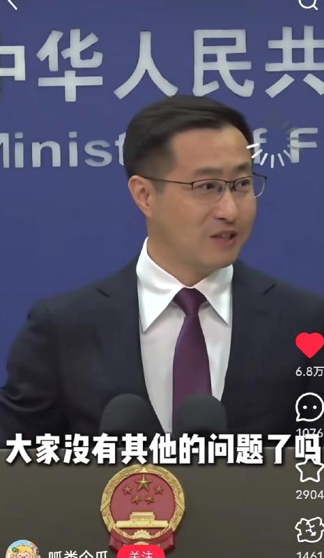 果然，真理只在大炮的射程之内！艾公说的一点没错，艾公千古！自从93阅