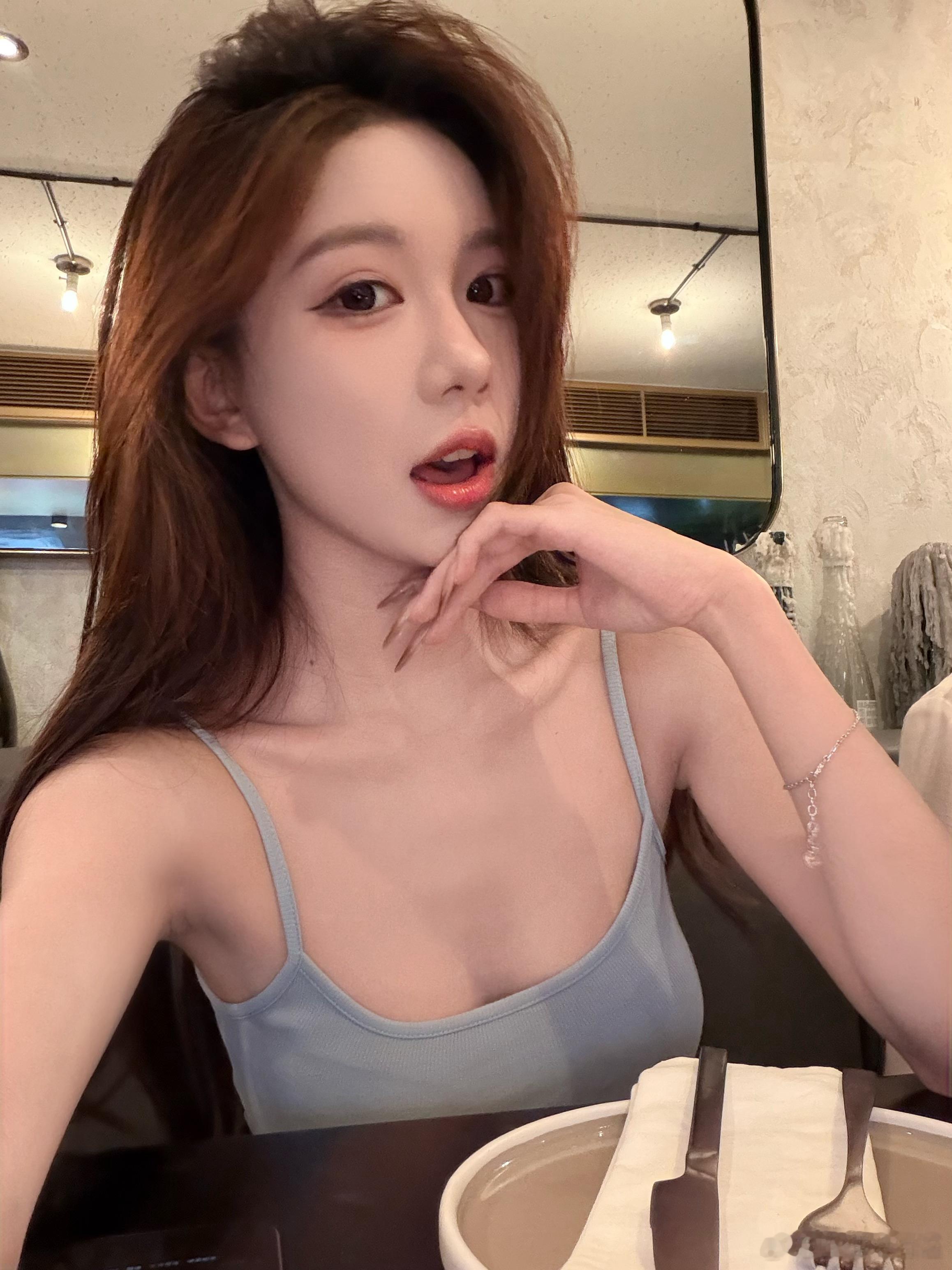 曼谷我会想念你的​​​