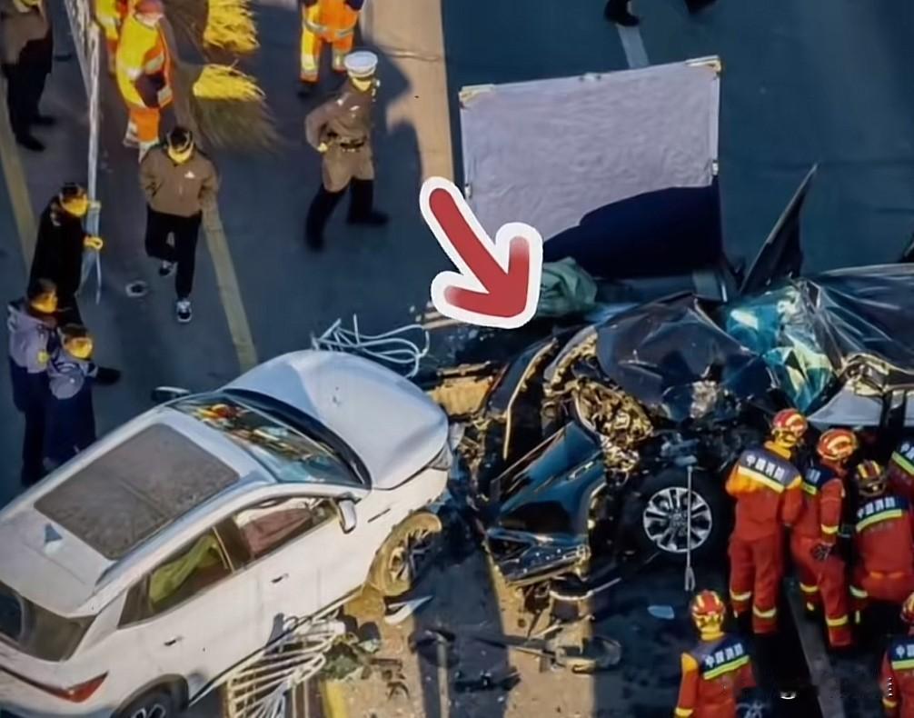 日系车：“元Plus兄弟，你这是认真的嘛？”比亚迪元Plus：“？”日系车车