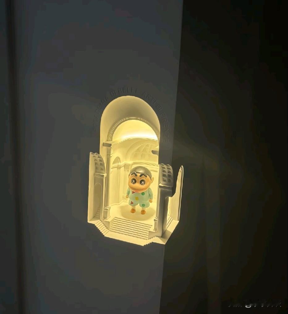 殡葬新规仪式从简、费用透明，身后事不再为难生者这事，国家帮你把话说透了。