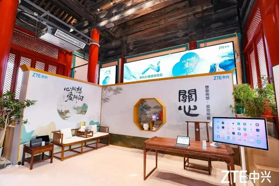 伤害性不大，侮辱性极强！不仅华为震惊了，中国电信和中国联通傻眼了，就连阿里、京