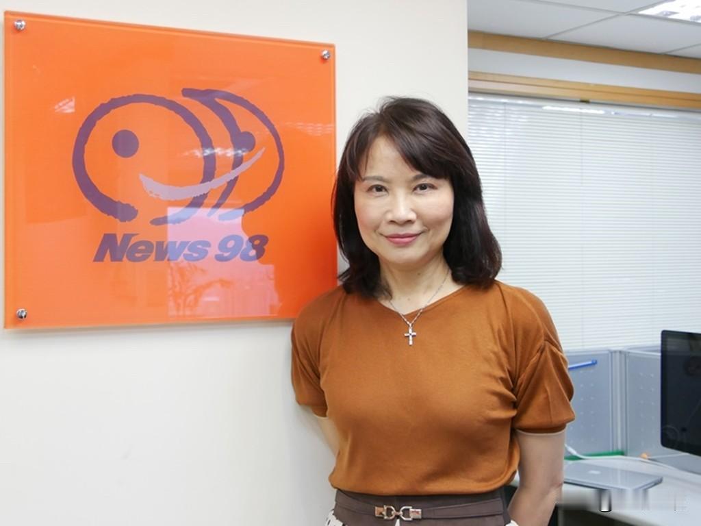 陈凤馨担任国民党文传会副主委？显然，这又是个假消息。我可以负责任的说，陈凤馨