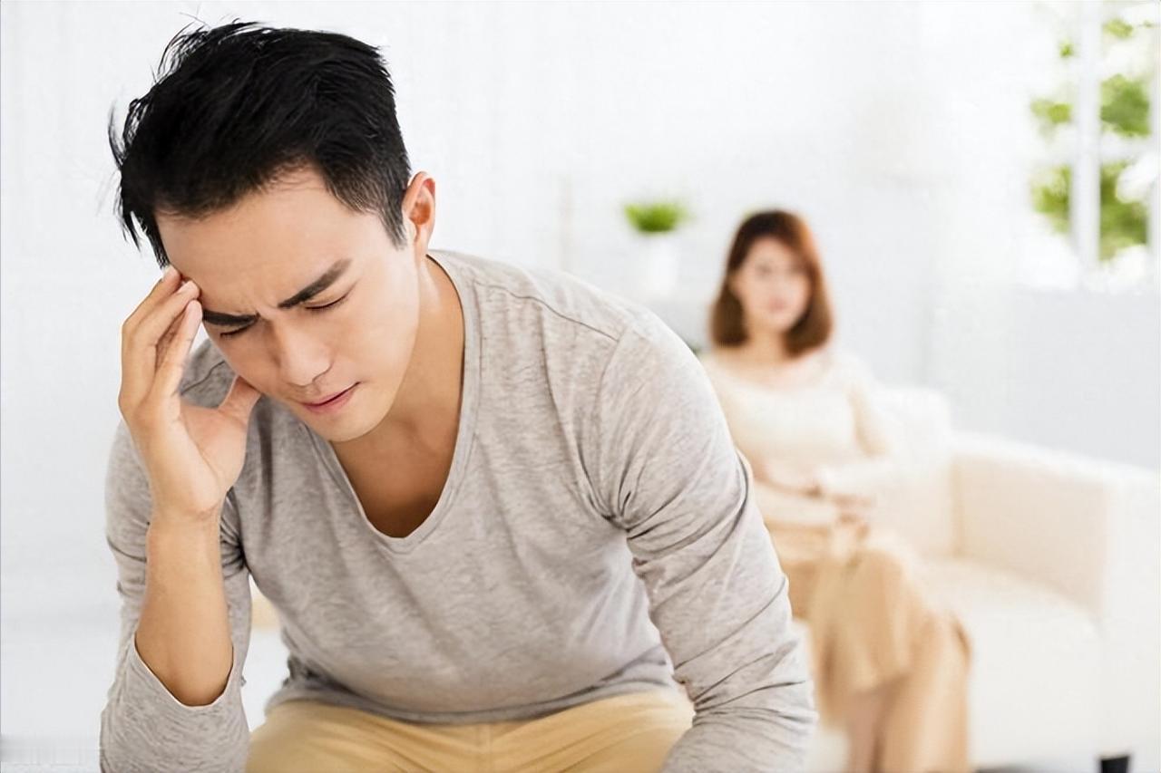 【为什么前列腺炎比以前好治了？】过去的慢性前列腺炎比较难治，但是，现
