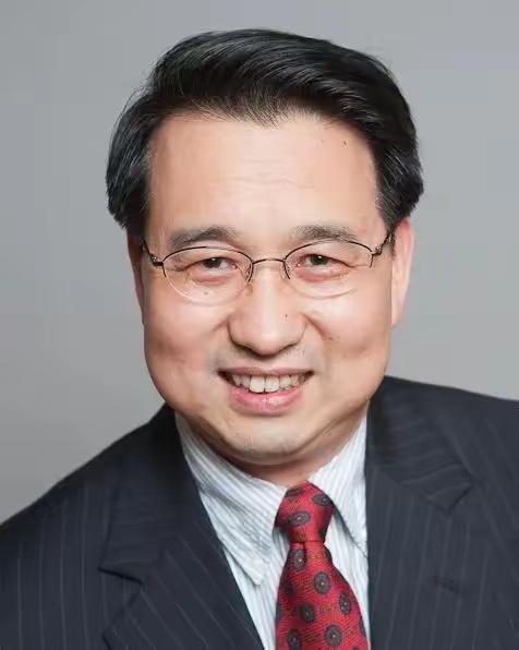 从河南淮阳走出的外交官，扎根非洲六年沉淀一生外交底气刘光源，男，汉族，中国