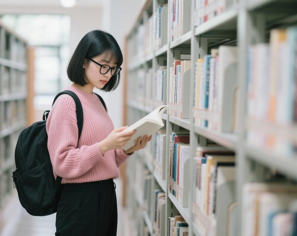 实话实说｜大学这些专业，真的太烧钱了！普通家庭慎选选大学专业，除了看兴趣和就业