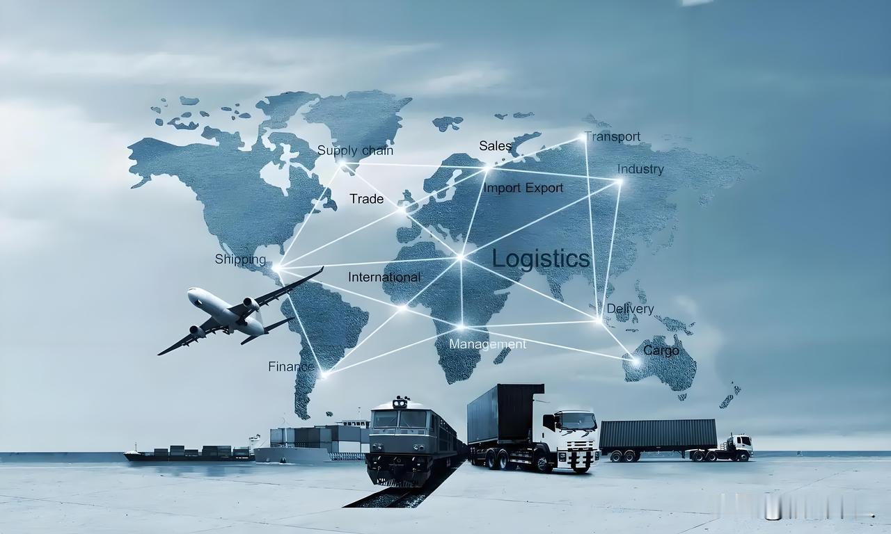 2024年与我国贸易额排名前10的国家（按人民币计，百位数后不计，以2024年平