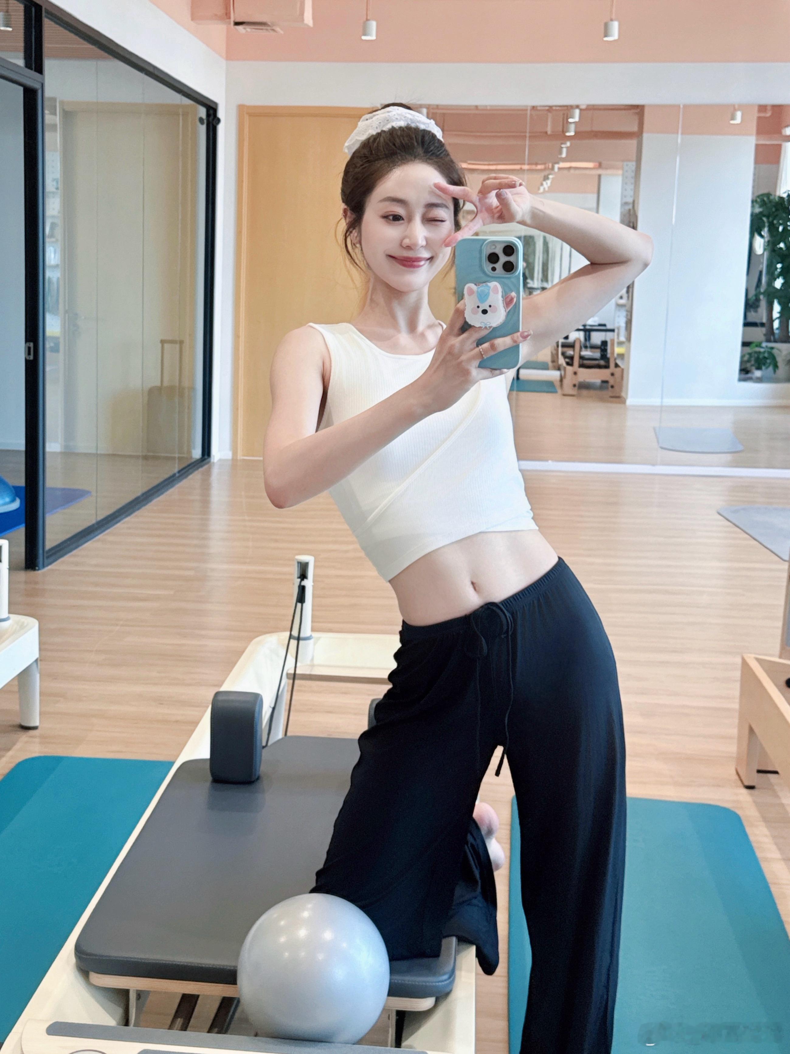 今日份的新鲜皂片儿～🧘‍♀️​​​