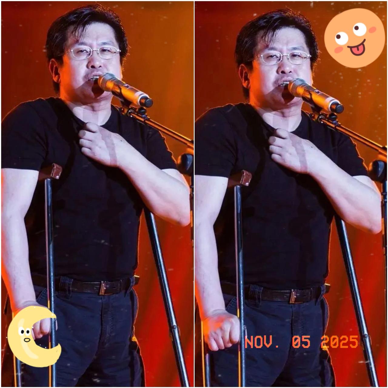 郑智化那事儿，吵来吵去，我算是看明白了。说白了，就是几个空乘人员，费劲巴拉地又