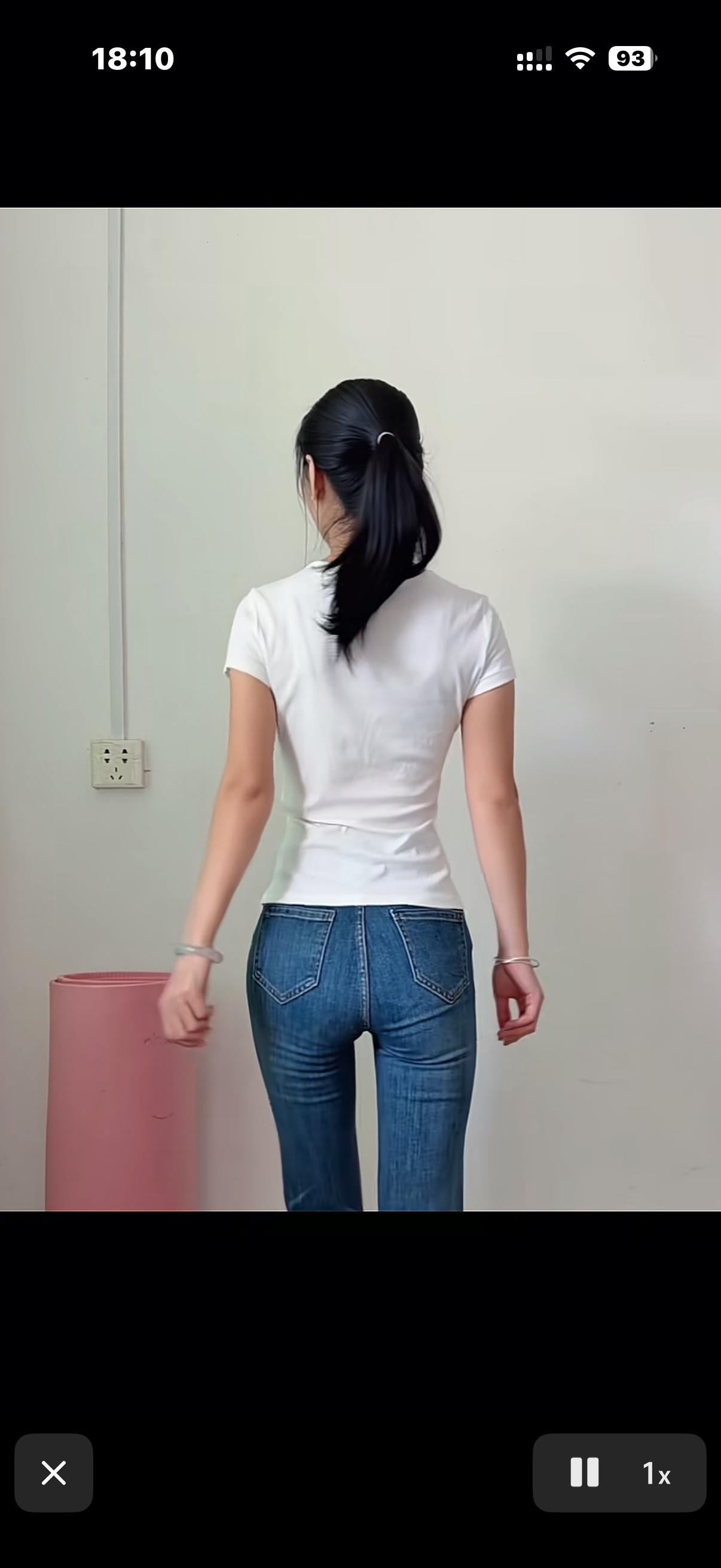 人生慢慢，我不是有多挑，只是想找个适合我自己的，为什么那么难？