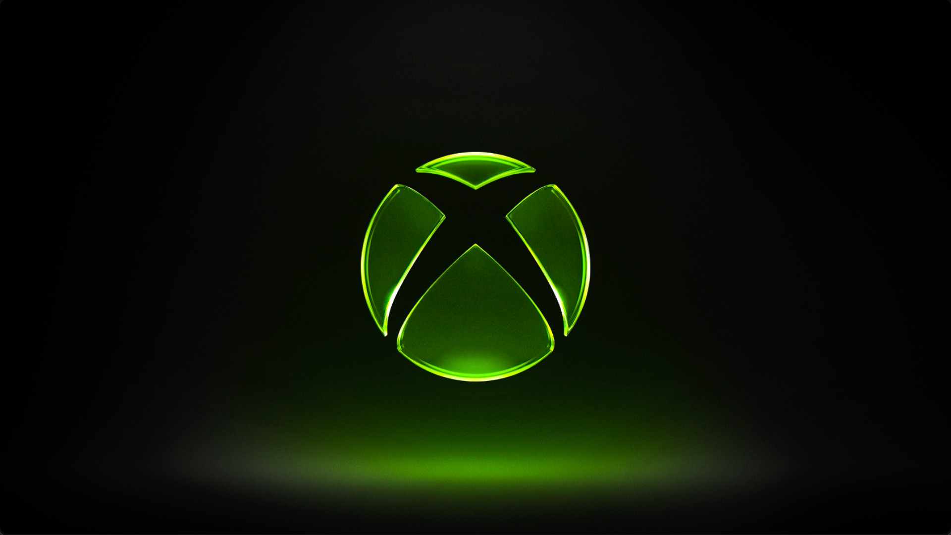 微软宣布，Xbox将在HaloStudios、其他第一方工作室，以及Xb