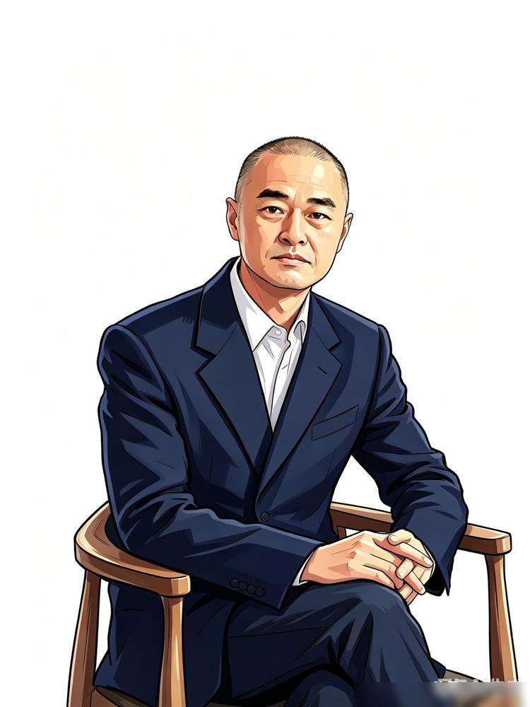 奉劝大家，这几样东西能少吃则少吃。我家以前也是这么踩坑的。孩子早上赶时间，我