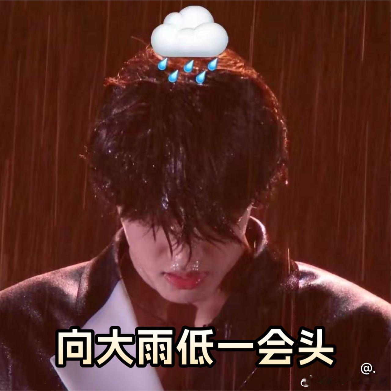 谁教张极这么用帅脸的不是吧张极你就顶着这么一张大帅脸产出了这么多搞笑表情包吗哈哈