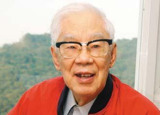 啥叫“酱缸文化”？国民党的酱缸文化有哪些？源自作家柏杨提出“酱缸文