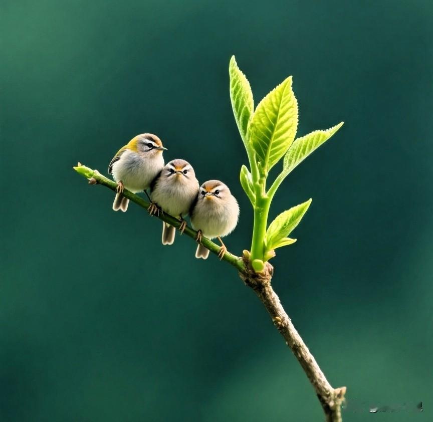 甲：目前形势，进体制是不是最优解？乙：体制内已经卷炸了，性价比极低。甲：