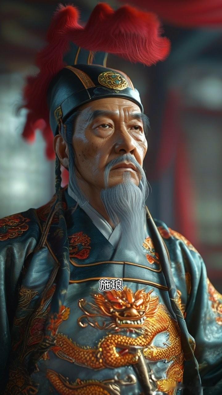 熊廷弼和袁崇焕作为辽东主官，没有搞好拱卫京畿的基本职责，导致防御体系崩溃。袁崇焕