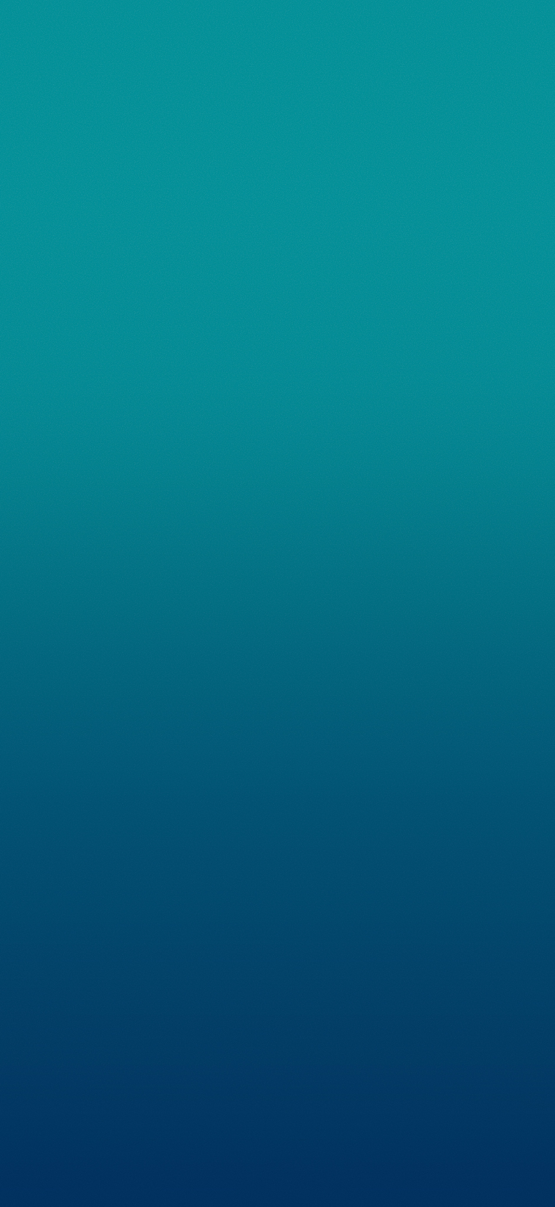 莱分享今日iPhone壁纸分享