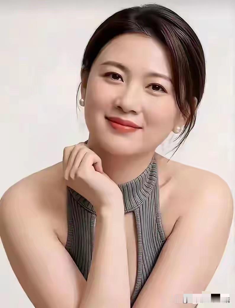 男人们记住了女人只要不让碰不管是什么理由通通喊她走人你不让碰只要有钱