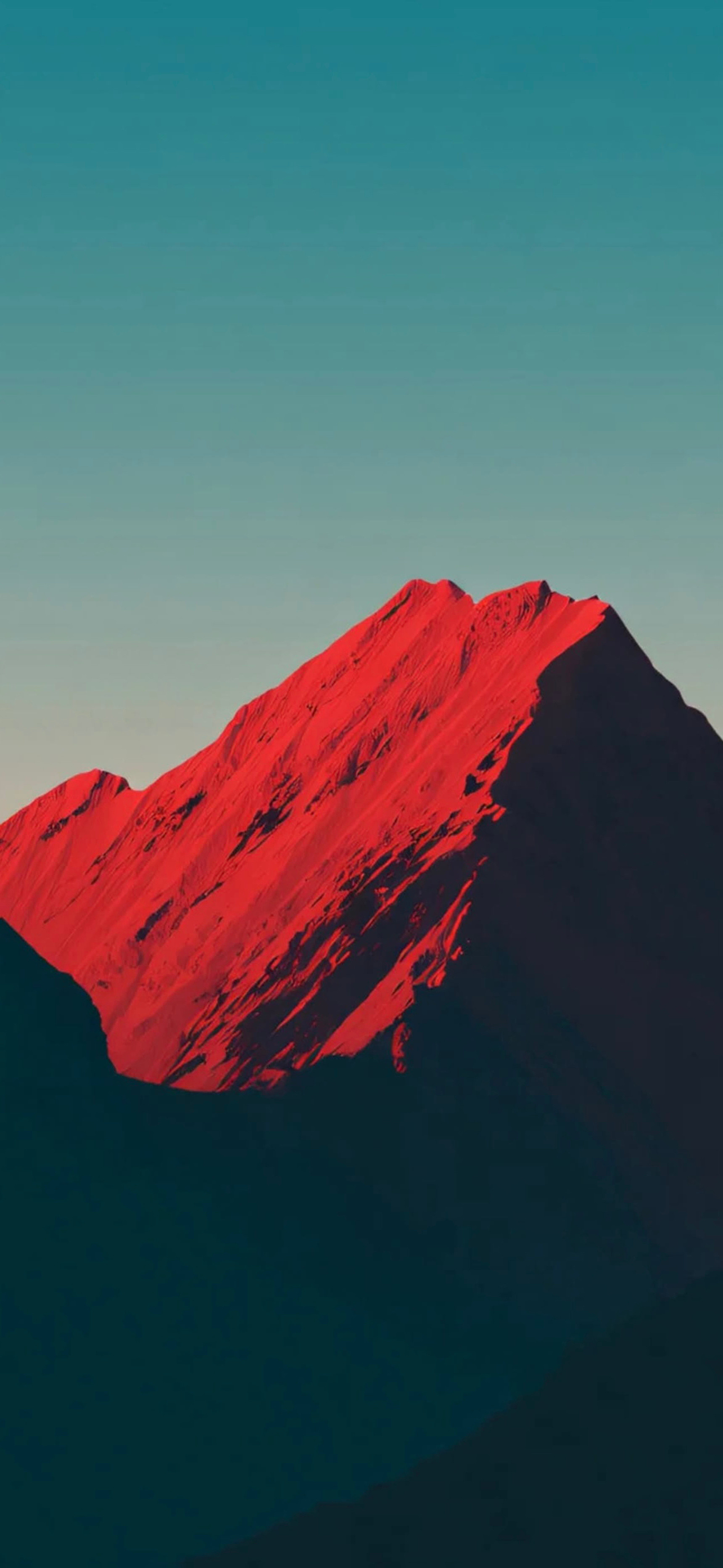 莱分享今日iPhone壁纸分享