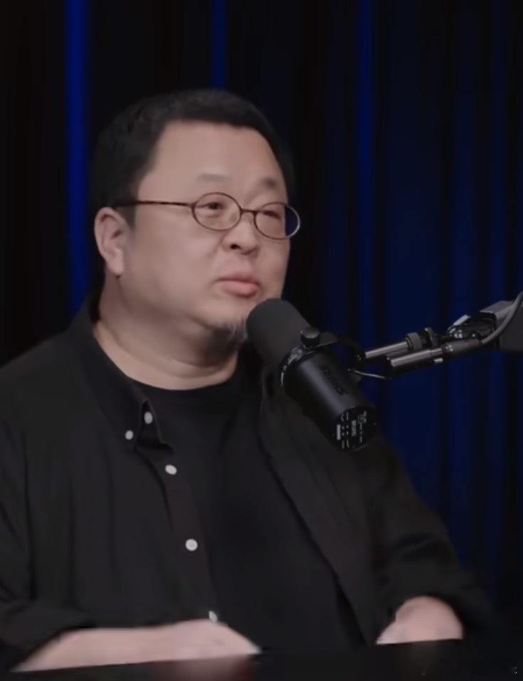真互联网公司造车会有什么区别？互联网的产品不是设计出来的，而是演化出来的。