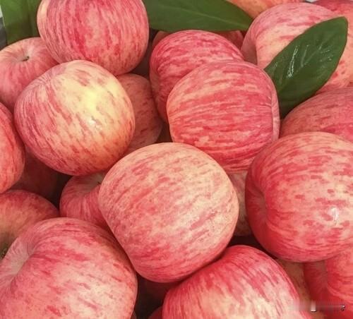 血压血脂血糖，记住这几点六种水果➕六种蔬菜水果:一、苹果（果胶多，稳血糖、