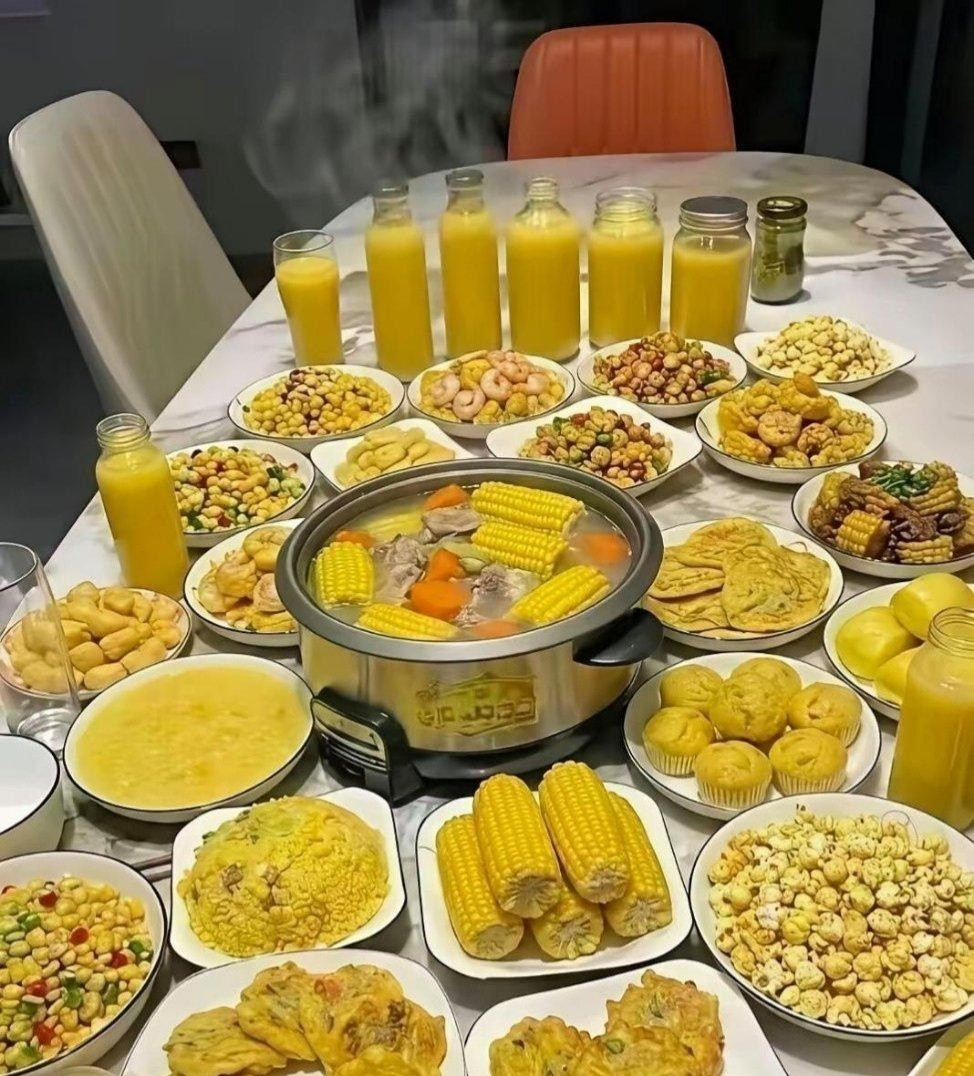 假如你必须选一个，你会选哪个？