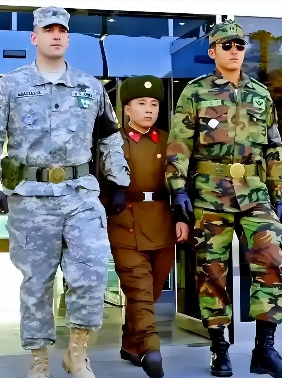 中国人为什么比欧洲人矮？根本不是人种天生短板，全是过去几百年后天条件拖了后腿