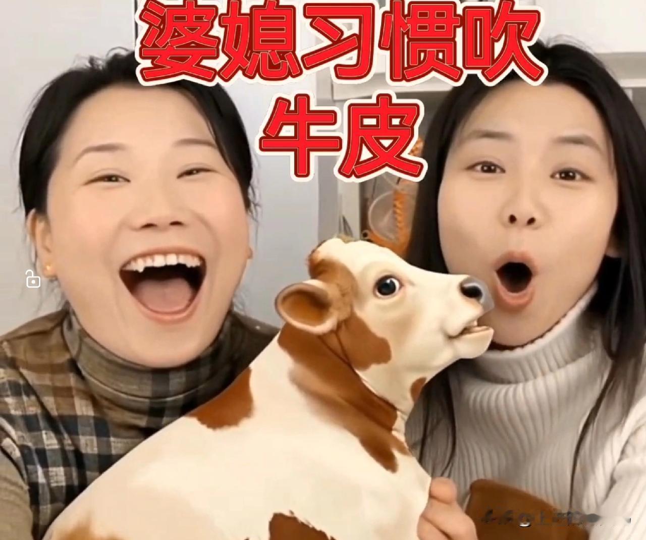 近日，熊磊透露儿子数学考了年级第一。小学二年级第一学期的数学知识相对简单，考一