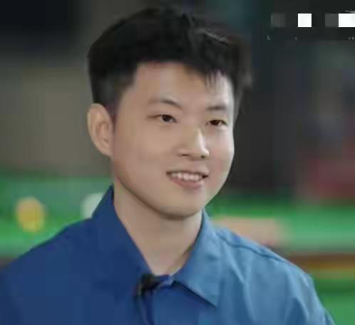 赵心童世锦赛封神却落榜！新华社十佳引热议，樊振东为啥没选上？在体育界，新华社评选