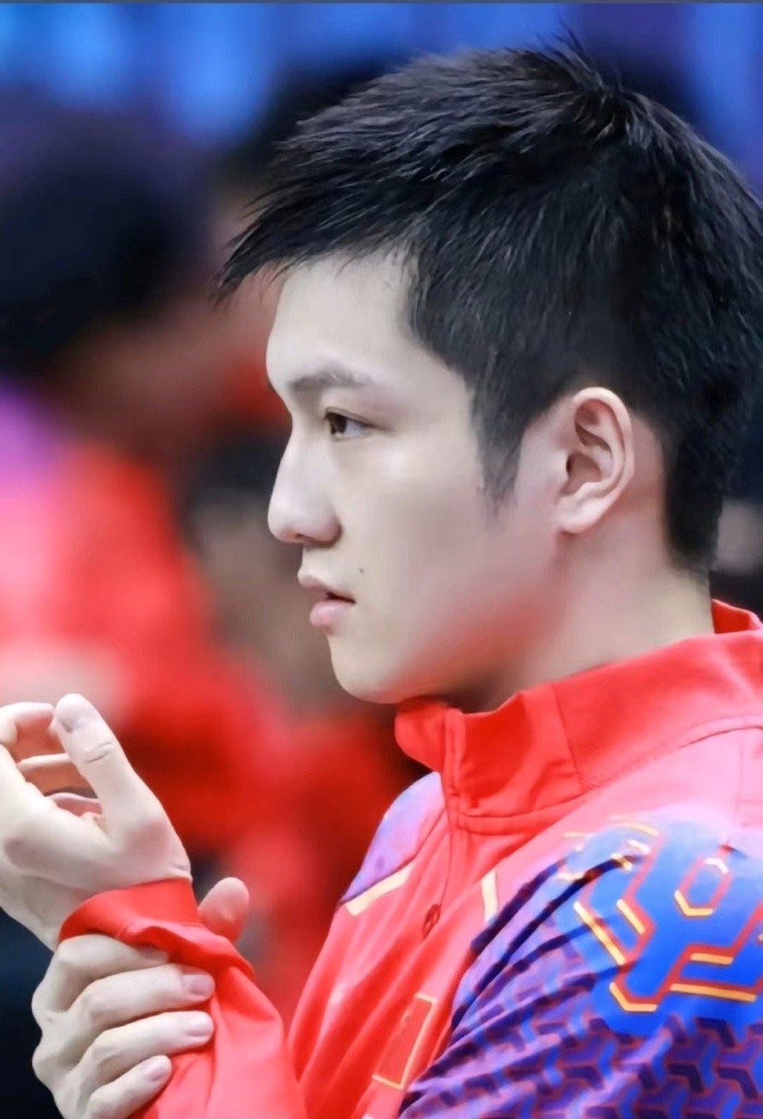 寻儿启示：谁见我家孩子了[哭哭]​​​