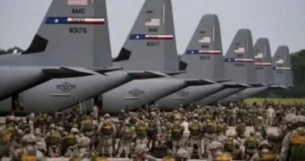 为什么非洲明明有需求，却买不了中国货？这就是中非贸易最大的死结，不是没有需求，而