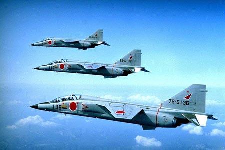 突发热议！中日战火若再燃，日本如今实力能敌解放军吗？全网炸锅！一个扎心问题