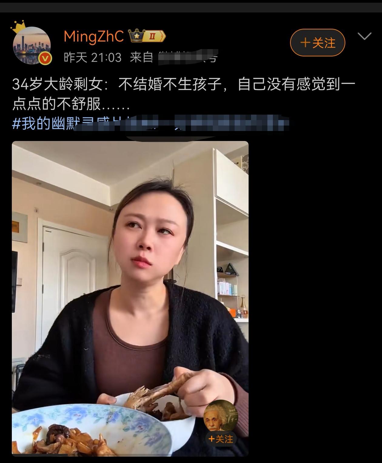 这种即便不舒服，也不会说出来吧？