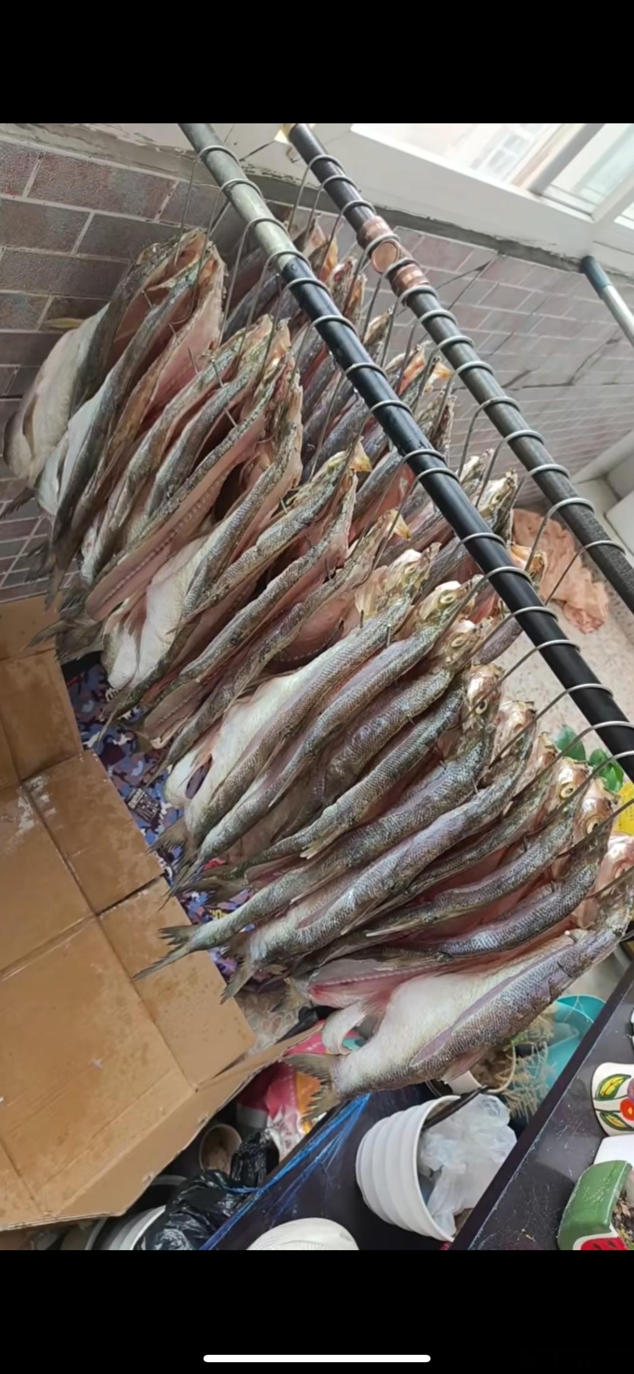 这个翘嘴弄成这样是不是非常棒啊！！！​​​